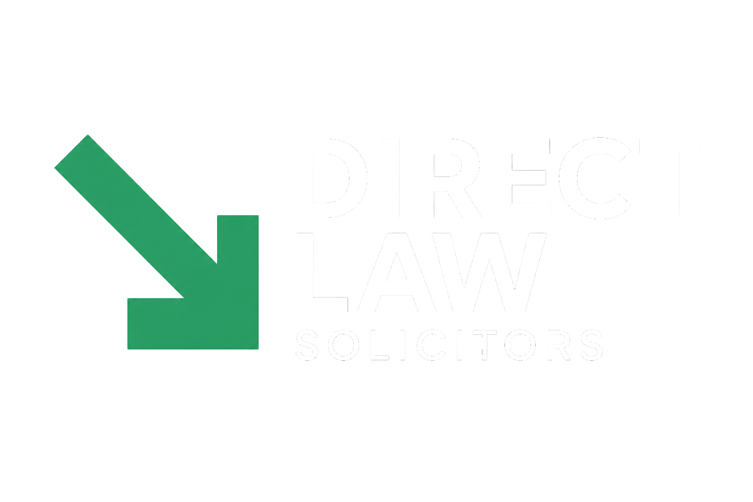 Conveyancing Solicitors Across Ireland | Direct Law