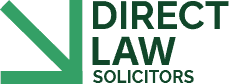 Direct Law Solicitors