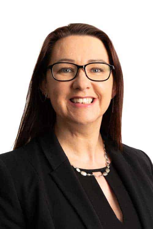 Adrienne-Barr