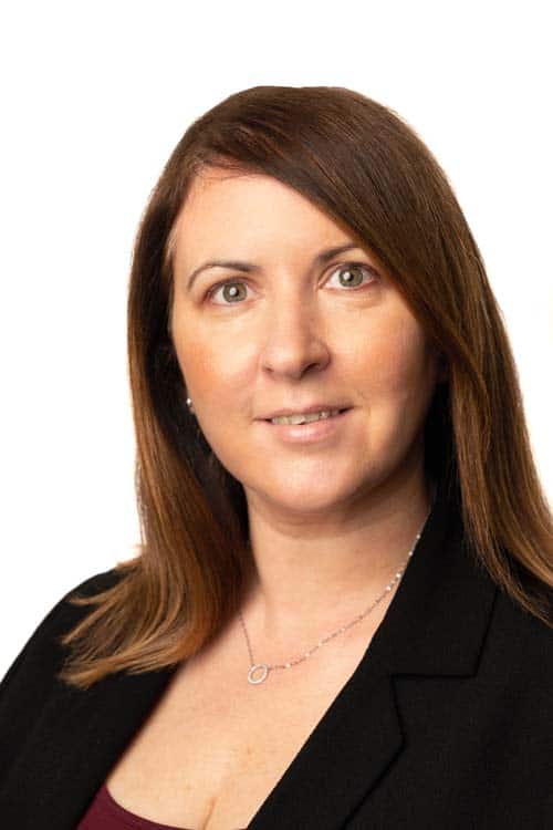 Lesley-Anne-Reid