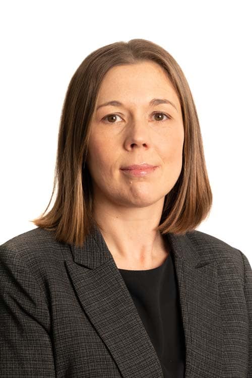 Marion-Sweeney