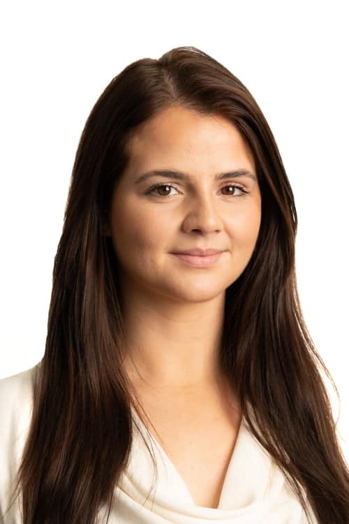 Nicole-Bateman
