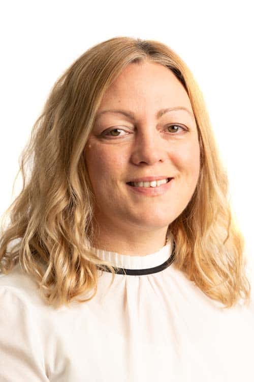Sarah-Clarke