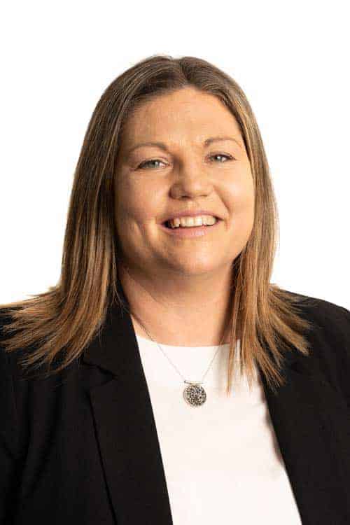 Sinead-Kilbride