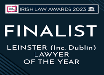 dl-finalist-1