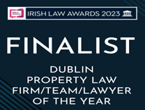 dl-finalist-2