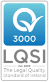lqsi