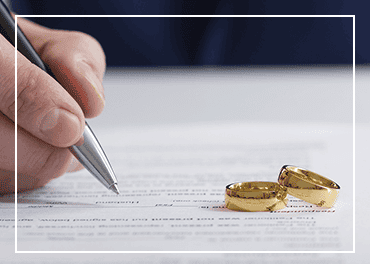 Family-Law-01